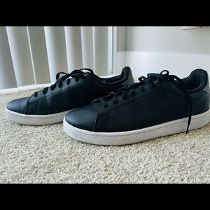 Mens shoes